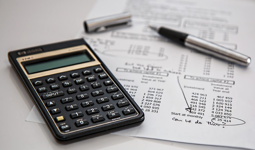 accounting-bill-black-53621-1024x603 accounting-bill-black-53621-1024x603